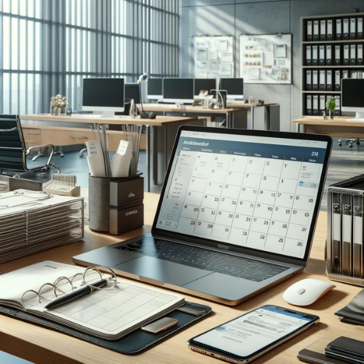 Gestion Bureau Professionnelle Work Angel gestion bureau